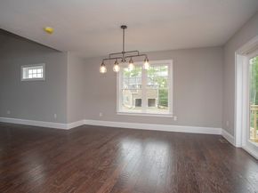 37 Metacomet Rd 37, West Bridgewater MA 02379