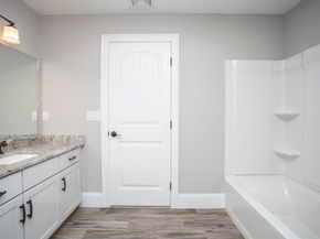 37 Metacomet Rd 37, West Bridgewater MA 02379
