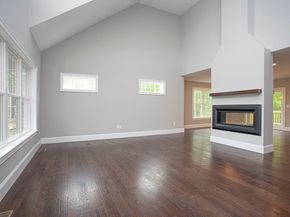 37 Metacomet Rd 37, West Bridgewater MA 02379