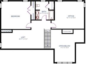 37 Metacomet Rd 37, West Bridgewater MA 02379