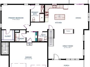 37 Metacomet Rd 37, West Bridgewater MA 02379