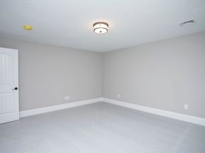 37 Metacomet Rd 37, West Bridgewater MA 02379
