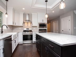 37 Metacomet Rd 37, West Bridgewater MA 02379