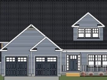 37 Metacomet Rd