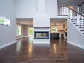 37 Metacomet Rd 37, West Bridgewater MA 02379