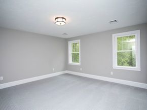 37 Metacomet Rd 37, West Bridgewater MA 02379