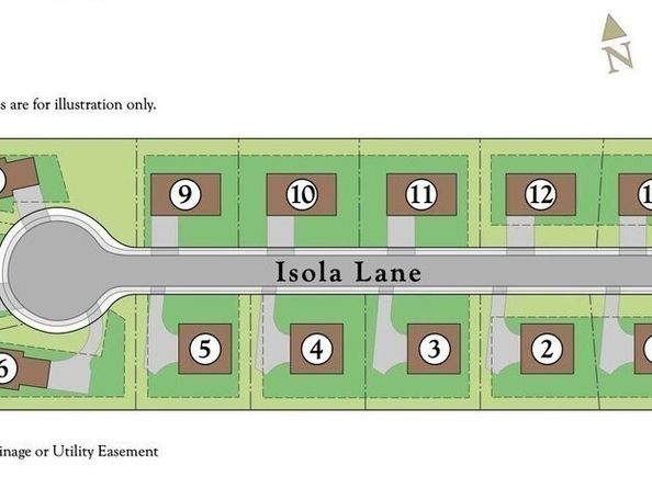62 High Street Lot 12, Stoneham MA 02180