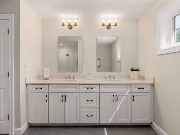 62 High Street Lot 12, Stoneham MA 02180