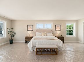 62 High Street Lot 12, Stoneham MA 02180