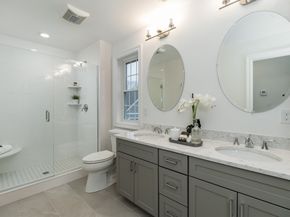 62 High Street Lot 12, Stoneham MA 02180