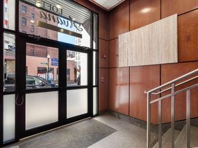 42 Beach Street 9D, Boston MA 02111