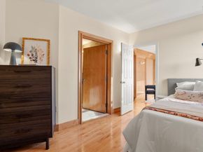 42 Beach Street 9D, Boston MA 02111