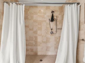 42 Beach Street 9D, Boston MA 02111