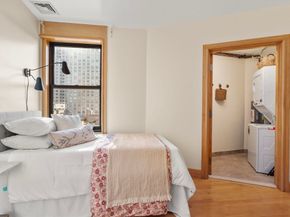 42 Beach Street 9D, Boston MA 02111