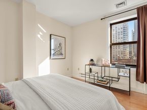 42 Beach Street 9D, Boston MA 02111