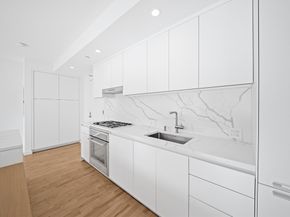 346 Congress Street 703, Boston MA 02210