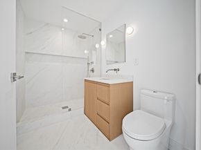 346 Congress Street 703, Boston MA 02210