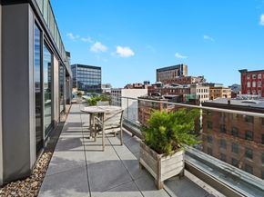 346 Congress Street 703, Boston MA 02210