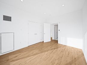 346 Congress Street 703, Boston MA 02210