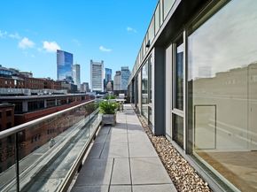 346 Congress Street 703, Boston MA 02210