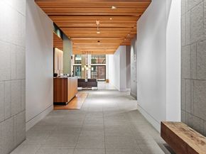 346 Congress Street 703, Boston MA 02210
