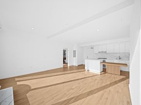346 Congress Street 703, Boston MA 02210
