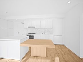 346 Congress Street 703, Boston MA 02210