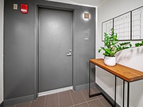 346 Congress Street 703, Boston MA 02210
