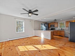 9 Town Farm Rd, North Brookfield MA 01535