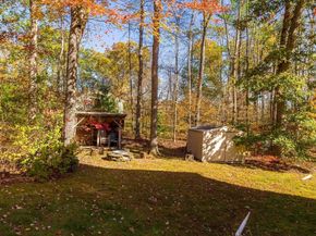 9 Town Farm Rd, North Brookfield MA 01535