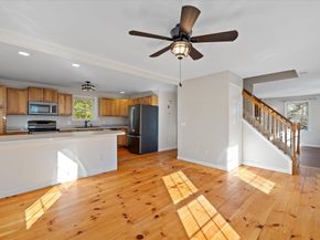 9 Town Farm Rd, North Brookfield MA 01535