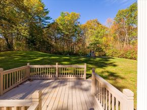 9 Town Farm Rd, North Brookfield MA 01535