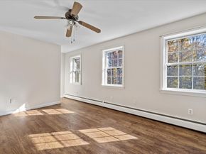 9 Town Farm Rd, North Brookfield MA 01535