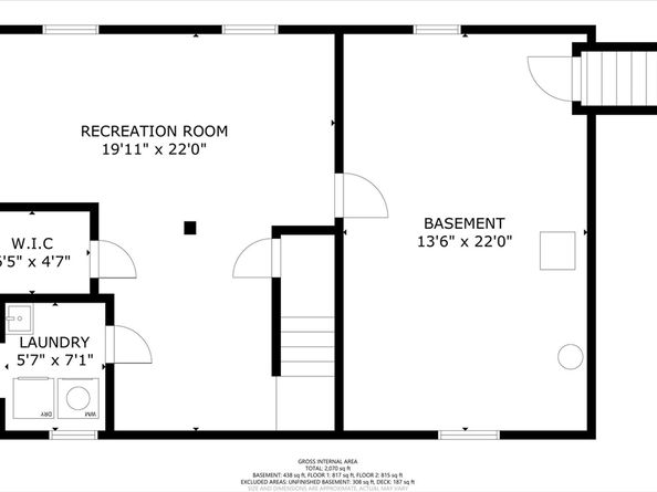 9 Town Farm Rd, North Brookfield MA 01535
