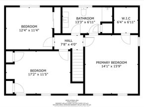9 Town Farm Rd, North Brookfield MA 01535