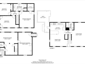 9 Town Farm Rd, North Brookfield MA 01535