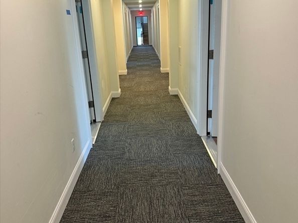 10 Franklin 403, Revere MA 02151