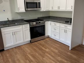 10 Franklin 403, Revere MA 02151