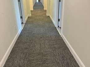 10 Franklin 403, Revere MA 02151