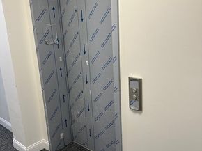 10 Franklin 403, Revere MA 02151