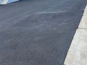 10 Franklin 403, Revere MA 02151