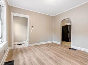 14-24 C St 14, Northbridge MA 01588