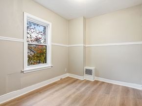 14-24 C St 14, Northbridge MA 01588