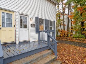 14-24 C St 14, Northbridge MA 01588