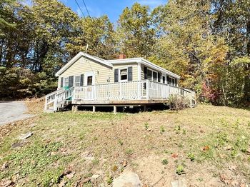 521 Rollstone Rd