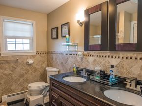 315 Bolton St, Marlborough MA 01752