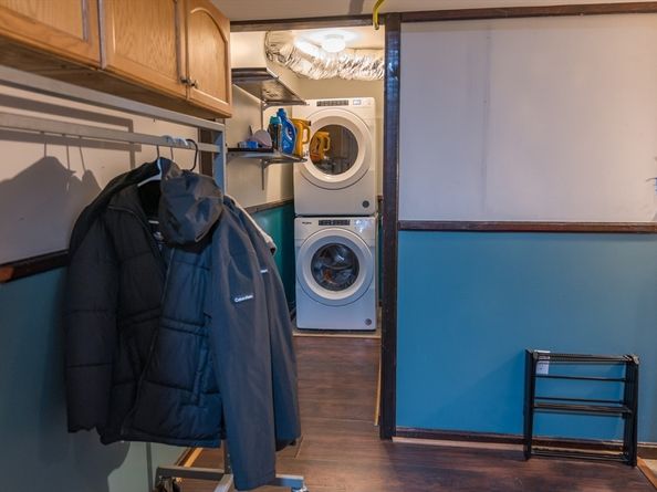 315 Bolton St, Marlborough MA 01752