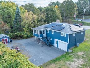 315 Bolton St, Marlborough MA 01752