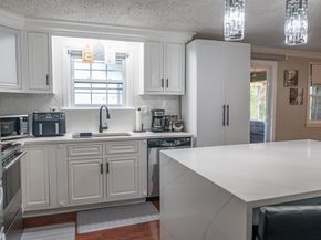 315 Bolton St, Marlborough MA 01752