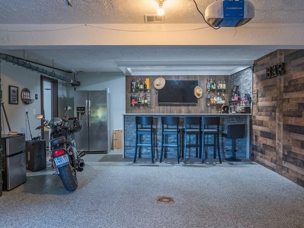 315 Bolton St, Marlborough MA 01752